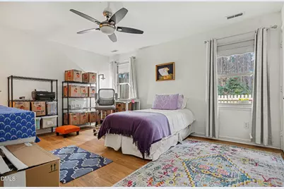 717 Tanglebrook Way, Raleigh, NC 27615 - Photo 15