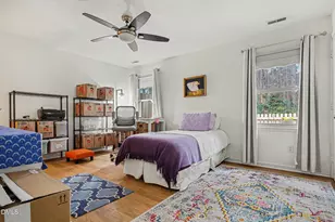 717 Tanglebrook Way, Raleigh, NC 27615 - Photo 15