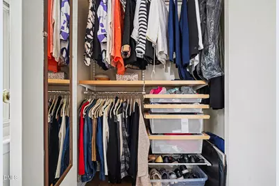 717 Tanglebrook Way, Raleigh, NC 27615 - Photo 17