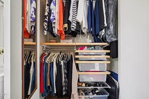 717 Tanglebrook Way, Raleigh, NC 27615 - Photo 17