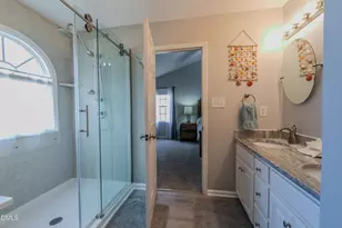 1012 Sawyer Creek Dr, Zebulon, NC 27597 - Photo 11