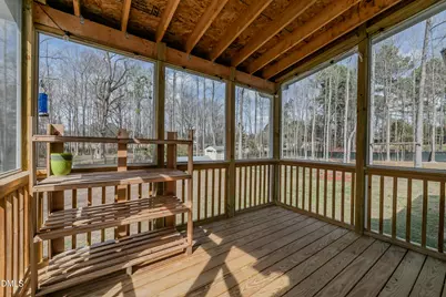 1012 Sawyer Creek Drive, Zebulon, NC 27597 - Photo 15