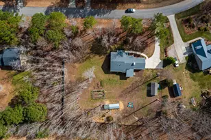 1012 Sawyer Creek Dr, Zebulon, NC 27597 - Photo 27