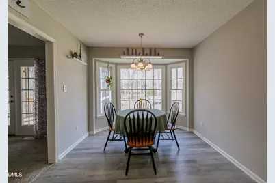 1012 Sawyer Creek Drive, Zebulon, NC 27597 - Photo 5