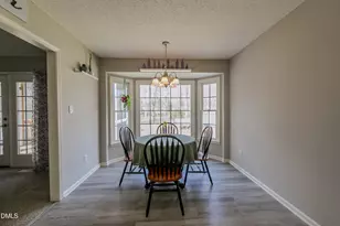 1012 Sawyer Creek Dr, Zebulon, NC 27597 - Photo 5