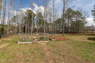 1012 Sawyer Creek Dr, Zebulon, NC 27597 - Photo 23