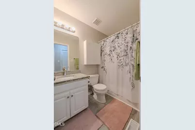 1012 Sawyer Creek Drive, Zebulon, NC 27597 - Photo 13