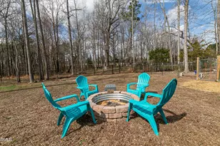 1012 Sawyer Creek Dr, Zebulon, NC 27597 - Photo 19