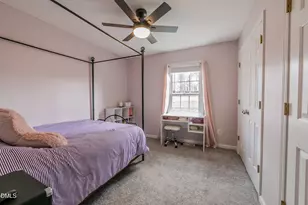 1012 Sawyer Creek Dr, Zebulon, NC 27597 - Photo 13