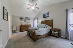 1012 Sawyer Creek Dr, Zebulon, NC 27597 - Photo 9