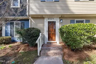 5529 Hamstead Crossing, Raleigh, NC 27612 - Photo 43