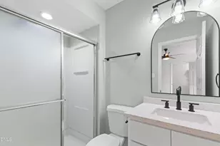 5529 Hamstead Crossing, Raleigh, NC 27612 - Photo 29