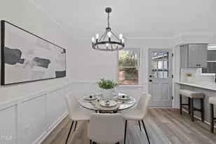 5529 Hamstead Crossing, Raleigh, NC 27612 - Photo 15