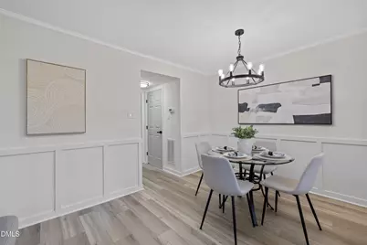 5529 Hamstead Crossing, Raleigh, NC 27612 - Photo 15