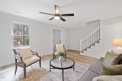 5529 Hamstead Crossing, Raleigh, NC 27612 - Photo 19