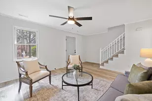 5529 Hamstead Crossing, Raleigh, NC 27612 - Photo 19