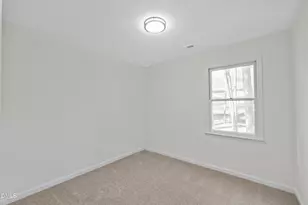 5529 Hamstead Crossing, Raleigh, NC 27612 - Photo 27