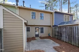 5529 Hamstead Crossing, Raleigh, NC 27612 - Photo 45