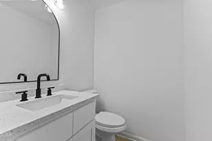 5529 Hamstead Crossing, Raleigh, NC 27612 - Photo 31