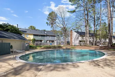 5529 Hamstead Crossing, Raleigh, NC 27612 - Photo 49