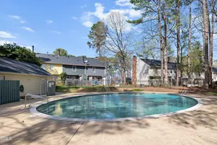 5529 Hamstead Crossing, Raleigh, NC 27612 - Photo 49