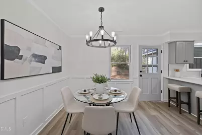 5529 Hamstead Crossing, Raleigh, NC 27612 - Photo 13