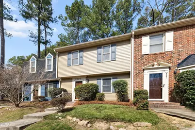 5529 Hamstead Crossing, Raleigh, NC 27612 - Photo 37