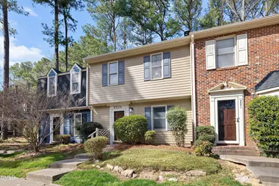 5529 Hamstead Crossing, Raleigh, NC 27612 - Photo 41