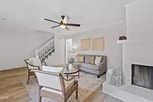 5529 Hamstead Crossing, Raleigh, NC 27612 - Photo 19