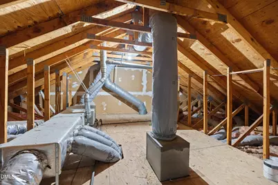 5529 Hamstead Crossing, Raleigh, NC 27612 - Photo 37