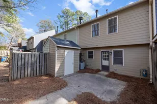 5529 Hamstead Crossing, Raleigh, NC 27612 - Photo 47