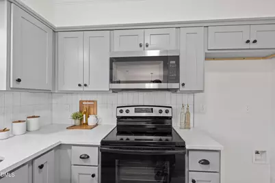 5529 Hamstead Crossing, Raleigh, NC 27612 - Photo 13
