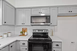 5529 Hamstead Crossing, Raleigh, NC 27612 - Photo 13