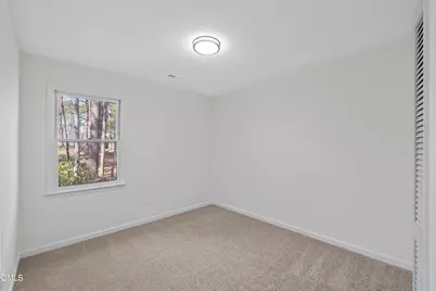 5529 Hamstead Crossing, Raleigh, NC 27612 - Photo 25