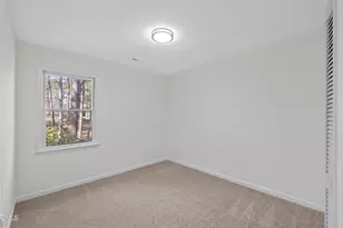 5529 Hamstead Crossing, Raleigh, NC 27612 - Photo 25