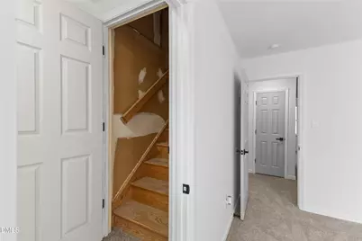 5529 Hamstead Crossing, Raleigh, NC 27612 - Photo 35