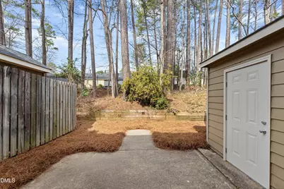 5529 Hamstead Crossing, Raleigh, NC 27612 - Photo 47