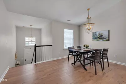 5530 Spindlewood Court, Durham, NC 27703 - Photo 5