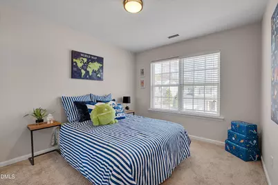 5530 Spindlewood Court, Durham, NC 27703 - Photo 21