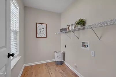 5530 Spindlewood Court, Durham, NC 27703 - Photo 27