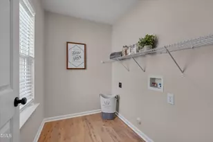 5530 Spindlewood Ct, Durham, NC 27703 - Photo 27