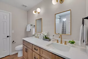 5530 Spindlewood Ct, Durham, NC 27703 - Photo 17