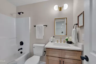 5530 Spindlewood Court, Durham, NC 27703 - Photo 33