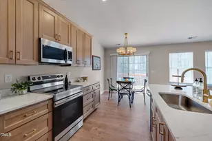 5530 Spindlewood Ct, Durham, NC 27703 - Photo 11