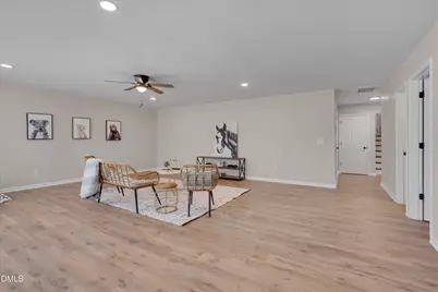 5530 Spindlewood Court, Durham, NC 27703 - Photo 29