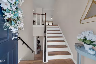 5530 Spindlewood Court, Durham, NC 27703 - Photo 3