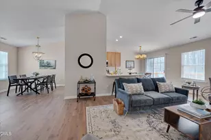 5530 Spindlewood Ct, Durham, NC 27703 - Photo 9