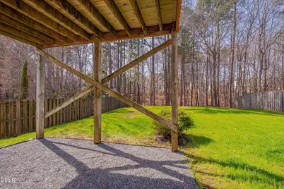 5530 Spindlewood Court, Durham, NC 27703 - Photo 35