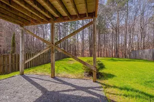 5530 Spindlewood Ct, Durham, NC 27703 - Photo 35