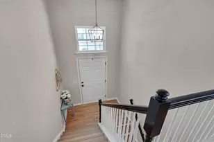 5530 Spindlewood Ct, Durham, NC 27703 - Photo 25